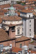 20080322_114419 Cupola S.Fedele.jpg